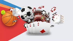 Официальный сайт RostBet Casino