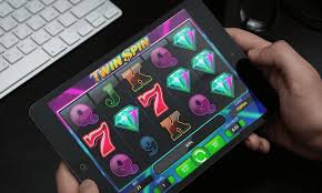 Официальный сайт MagicX Casino